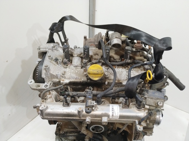 F4R Renault (RVI)