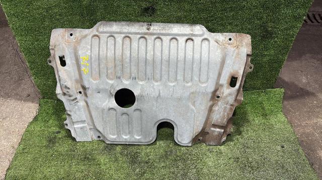 F4R Motor completo  disponible Málaga