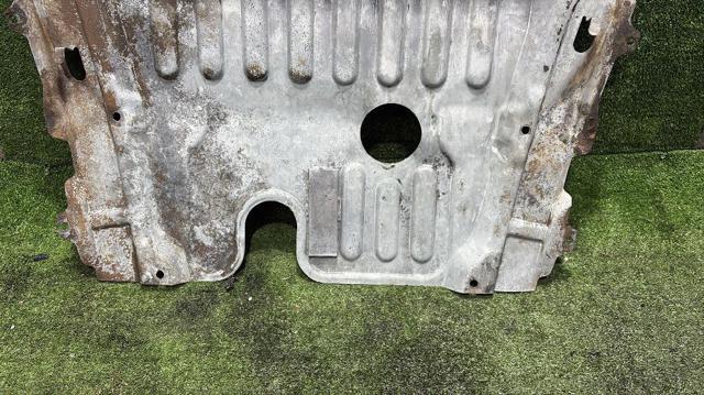 F4R RENAULT Motor completo comprar Madrid