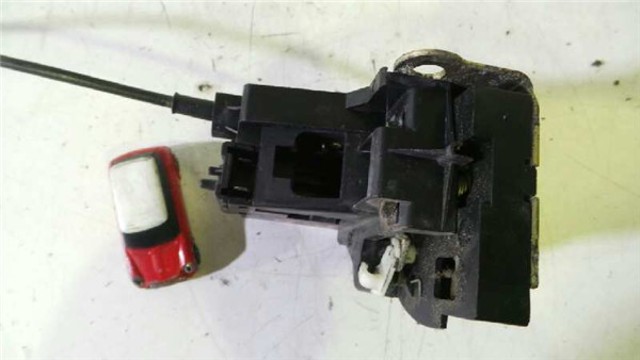 RENAULT F4R744 Motor completo  comprar en Albacete