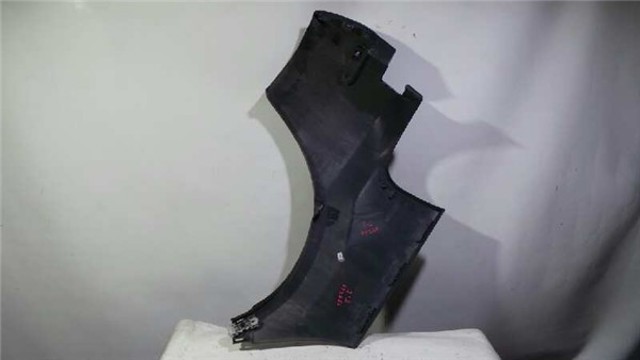 RENAULT F4R744 Motor completo  en stock Terrassa