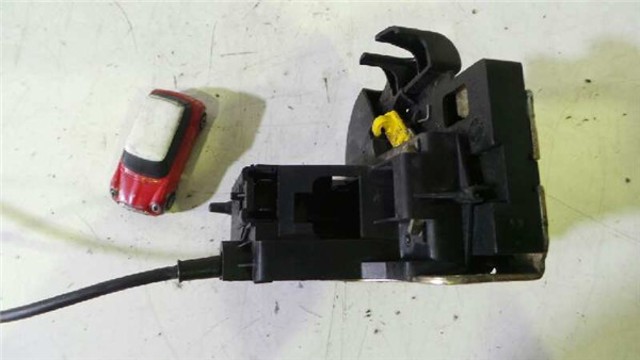 RENAULT F4R744 Motor completo  disponible Lugo