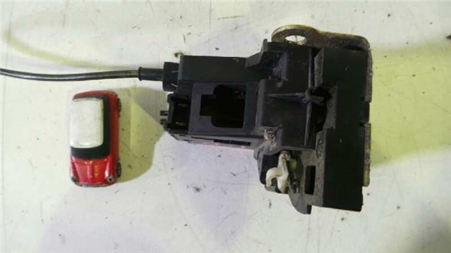 RENAULT F4R744 Motor completo comprar Tarragona