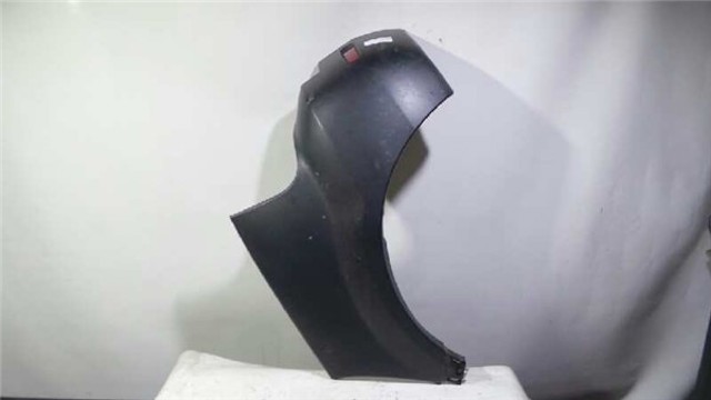 F4R744 Motor completo  comprar en Reus