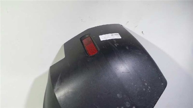 RENAULT F4R744 Motor completo  comprar en Murcia