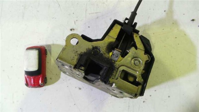 F4R744 RENAULT Motor completo comprar Madrid