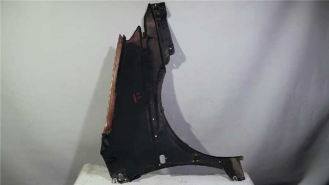 F4R744 RENAULT Motor completo  disponible Alicante