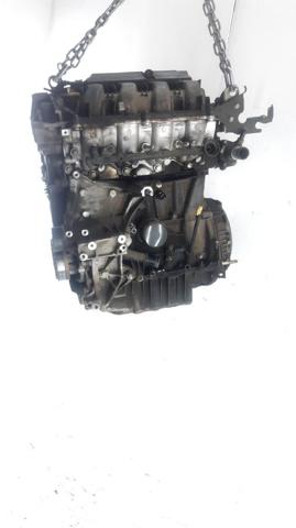 F4R744 Renault (RVI)