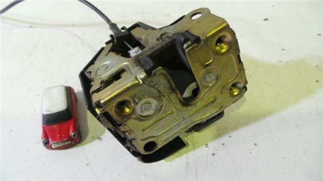 F4R744 RENAULT Motor completo comprar Madrid