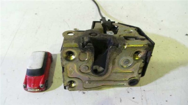 F4R744 Motor completo comprar Sevilla