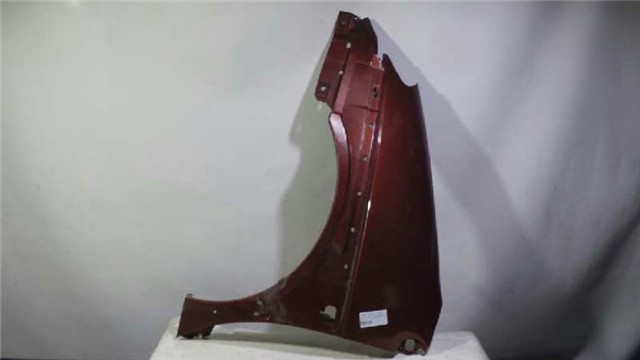 RENAULT F4R744 Motor completo  comprar en Albacete