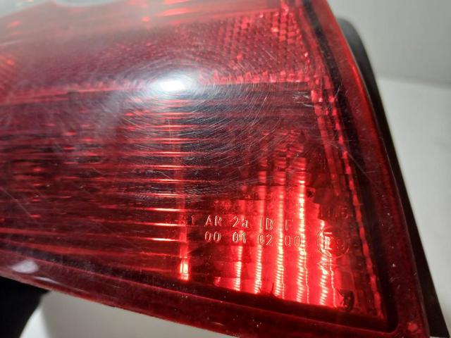 F4R770 RENAULT Motor completo  en stock Gandía