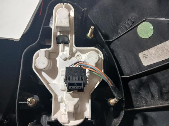 F4R770 RENAULT Motor completo  comprar en Oviedo