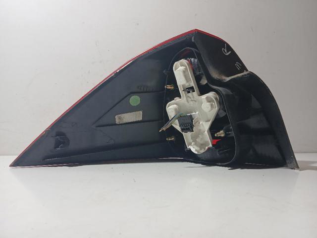 RENAULT F4R770 Motor completo comprar Tarragona