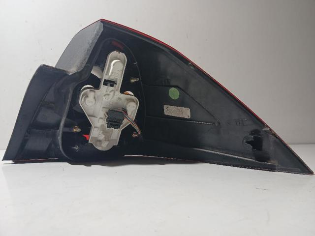 RENAULT F4R770 Motor completo  comprar en Albacete