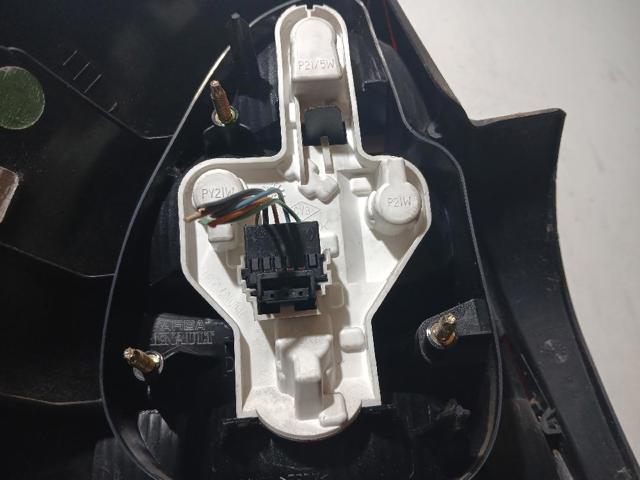 RENAULT F4R770 Motor completo comprar Tarragona
