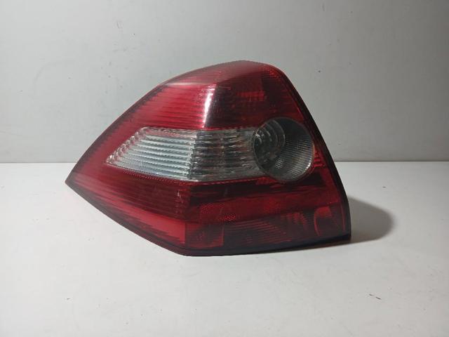 RENAULT F4R770 Motor completo  comprar en Murcia