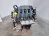 Motor completo F4R770 RENAULT