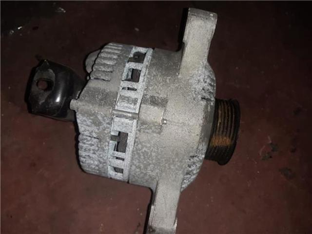 F4RU10316AA Ford