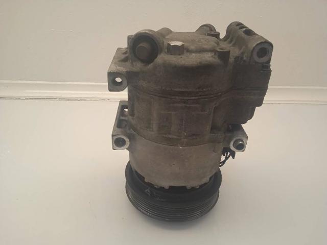 F500AN6AA05 Hyundai/Kia