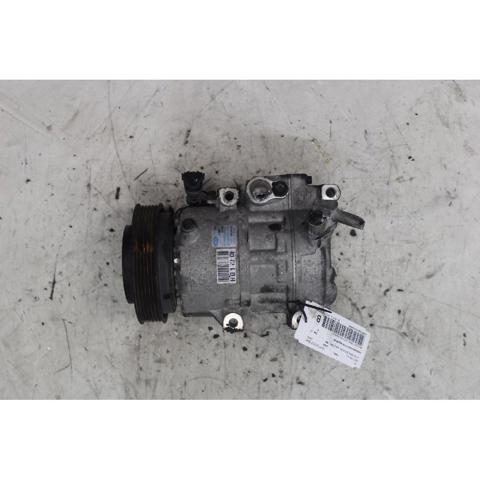 F500AN6AA05 Hyundai/Kia