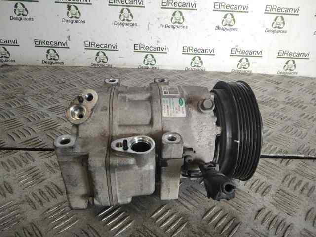 F500AN6AA05 Hyundai/Kia
