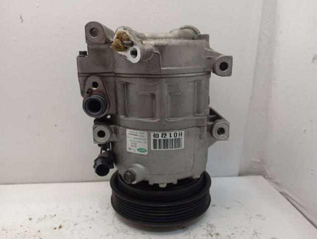 F500AN6AA07 Hyundai/Kia