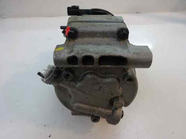 F500AN6AA07 Hyundai/Kia