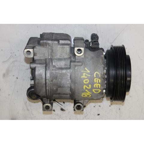 F500AN6AA07 Hyundai/Kia
