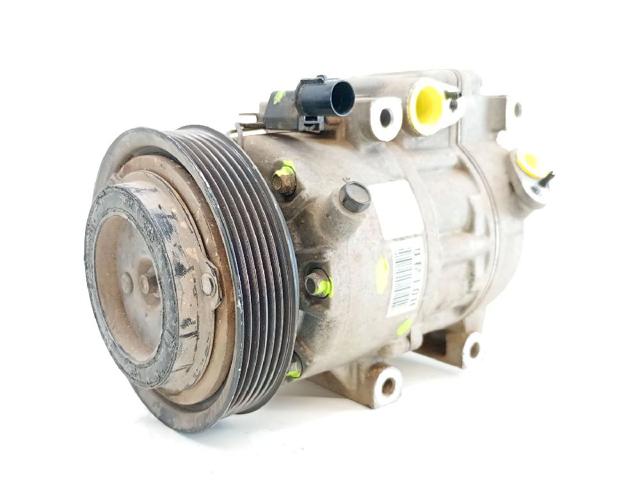 F500AN6AA07 Hyundai/Kia