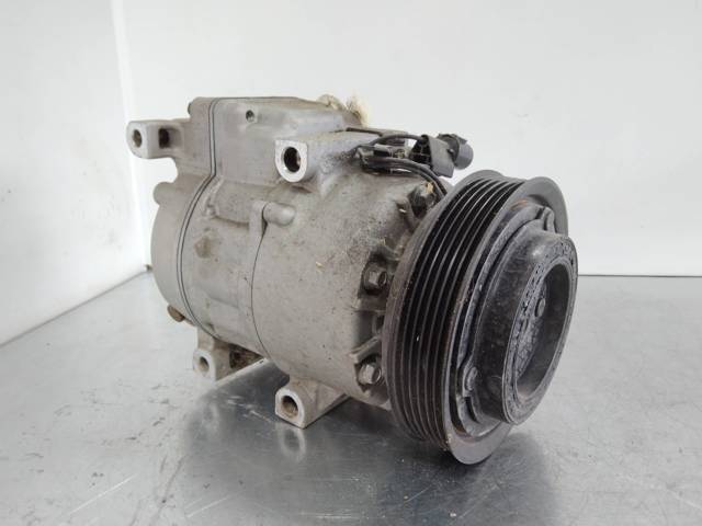 F500AN6AA07 Hyundai/Kia