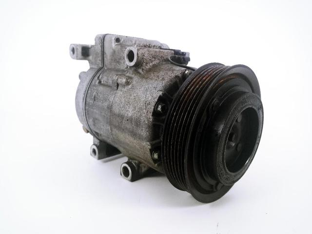 F500AN6AA07 Hyundai/Kia