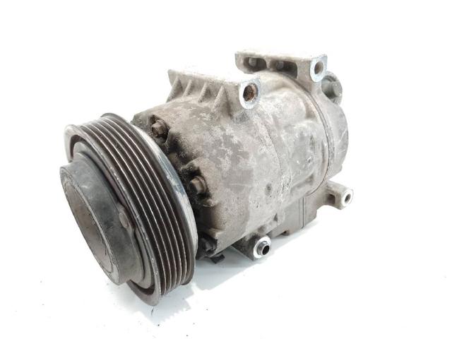 F500AN6AA07 Hyundai/Kia