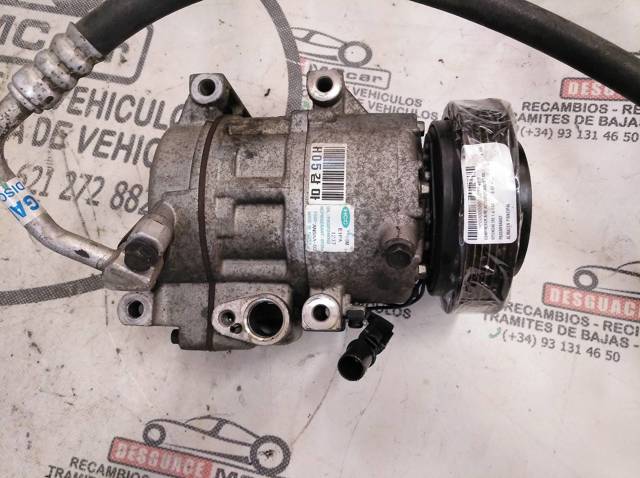 F500AN8AA03 Hyundai/Kia