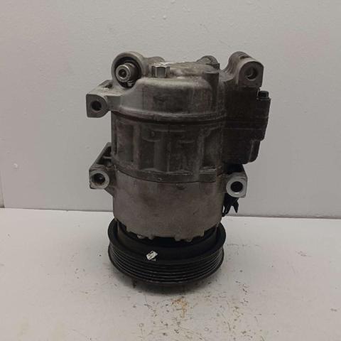 F500AN8AA03 Hyundai/Kia