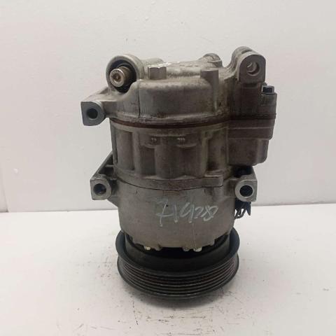 F500AN8AA03 Hyundai/Kia