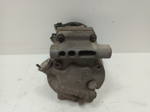 F500AN8AA03  comprar en Reus