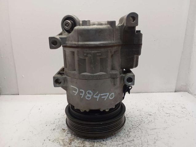 F500AN8AA03 Hyundai/Kia