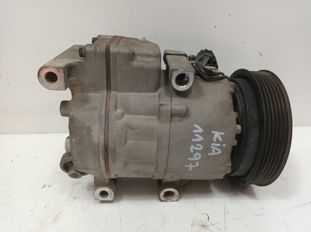 F500AN8AA03 Hyundai/Kia