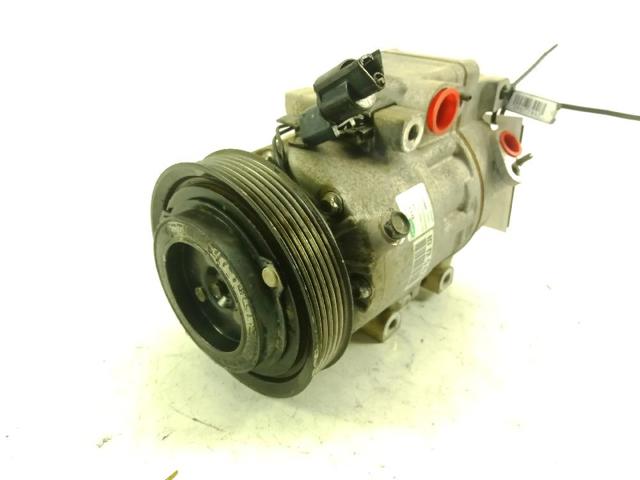 F500AN8AA03 Hyundai/Kia