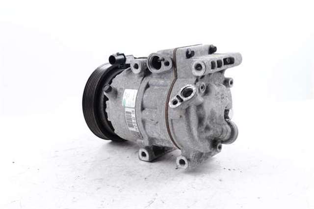 F500AN8AA03  comprar en Zaragoza