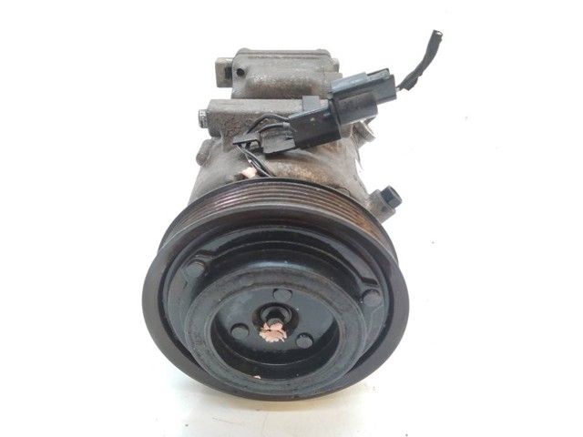 F500AN8AA03 HYUNDAI  comprar en Lleida