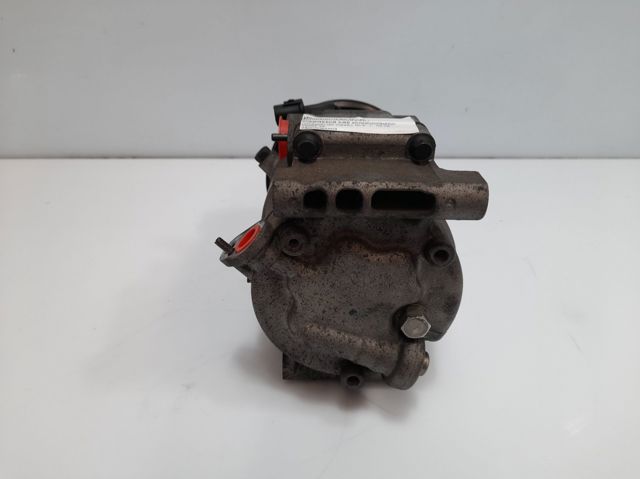 F500AN8AA03 HYUNDAI comprar Madrid