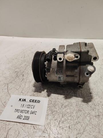 F500AN8AA03 Hyundai/Kia