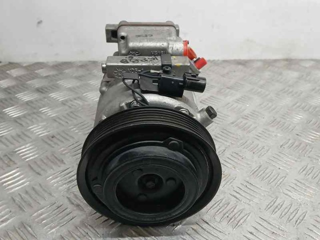 F500AN8AA03 Hyundai/Kia
