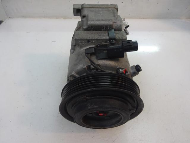 F500AN8AA03 Hyundai/Kia