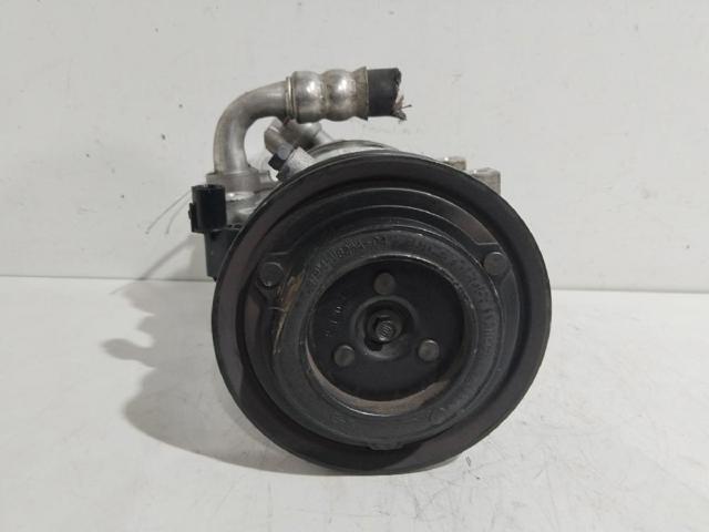 F500AN8AA03 Hyundai/Kia