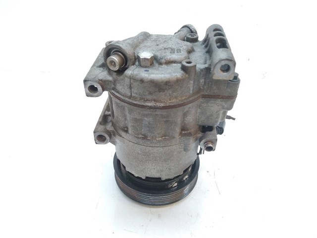 F500AN8AA03 HYUNDAI  disponible Alicante