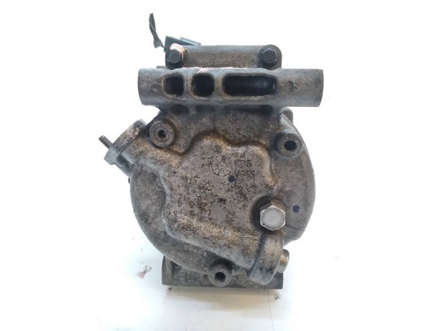 F500AN8AA03 comprar Girona
