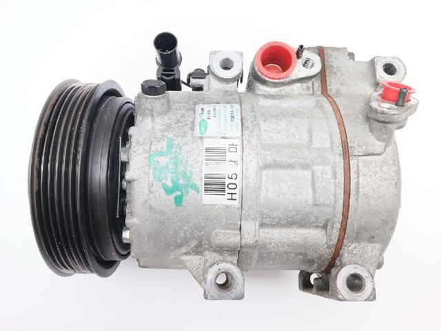 F500AN8AA03 Hyundai/Kia
